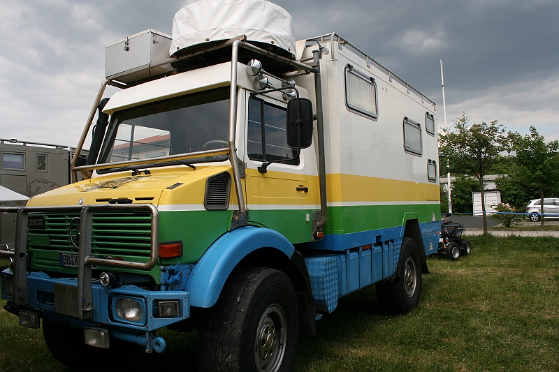 Bad Kissingen 2008 861